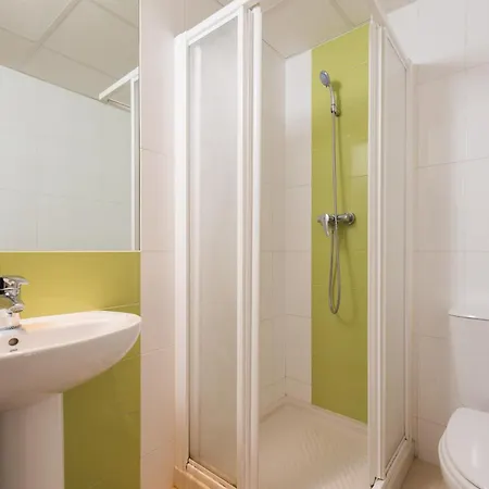 Apartment Larimar - Plusholidays *