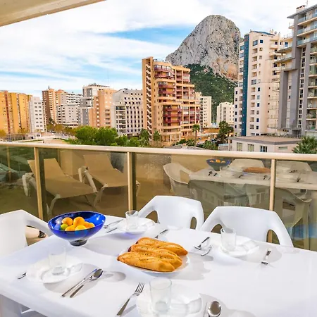Apartment Larimar - Plusholidays *
