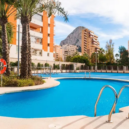 Larimar - Plusholidays Apartment