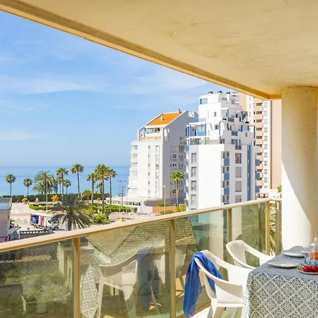 Apartmán Larimar - Plusholidays *